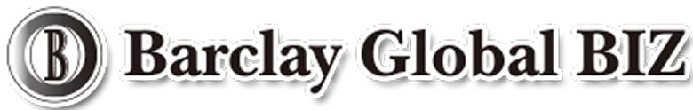 Barclay Global BIZ